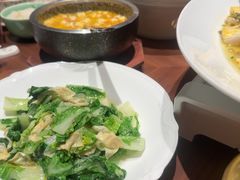 -江南厨子(万象天地店)