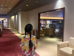 -汤连得(长清路店)
