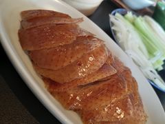 -山港凯悦酒店·东海88私房菜