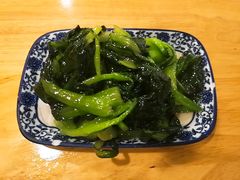 -杨裕兴(十全街店)