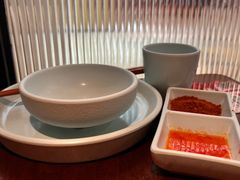 -飞阳铁板烧(ME TOWN购物中心店)