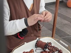 -小飞象面包公社(珠江路金鹰店)