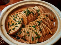 -金饭碗家宴(中兴路店)