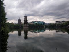 -老东江米粉