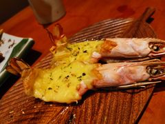 -月龍吟(朝龙汇店)