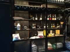 -Goose Island Brewhouse鹅岛精酿啤酒酿造工坊餐厅