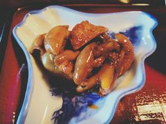 -料亭菊水楼