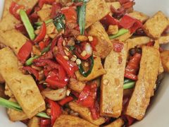 -吃货私房菜(丽江束河古镇店)