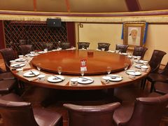 包厢-九十九顶毡房(阜石路店)