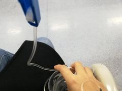 -李先生的首尔小馆(松江启源广场店)