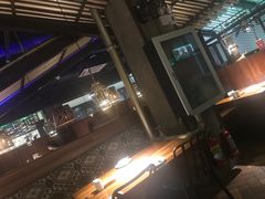 -外婆私房菜(新亚百货店)