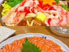 -赤稻·日式料理(禅城店)