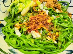 -耀州第一碗