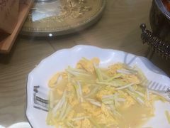 -鸿运楼·舌尖上的徽菜