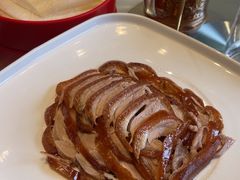 -盛百味·家宴餐厅(霸州分店)