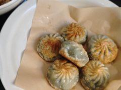 -花迹(富春江东街店)