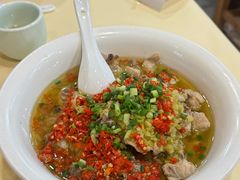 -笨罗卜浏阳菜馆(龙华鹏润达店)