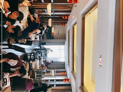 -同庆楼(大钟寺店)