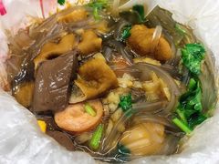 粉丝-东华豆花(漳州店)