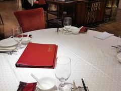 大堂-小南国(金沙江路店)