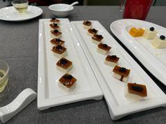 -海景壹号大酒店(滨湖店)