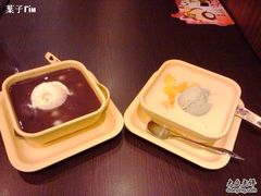 小園子系列-满记甜品(日月光二店)