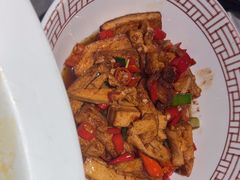 -湘轩·土菜研究院(光大店)