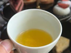 -穹六人间 people 6(岳阳路店)