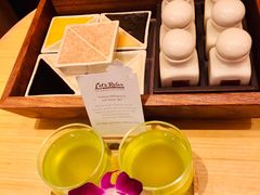 -Let’s Relax Onsen and Spa(Thonglor)