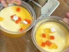 -众宜轩老北京铜锅涮肉·四合院(建国门店)