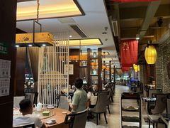 -绿野仙踪·印象(香樟名都店)