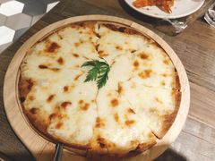 -周沫西餐(漫广场店)