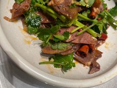 -上名堂·鱼头好吃(体育场路店)