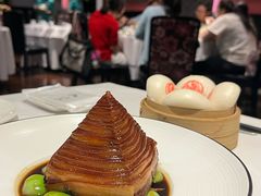 -南麓·浙里(外滩店)