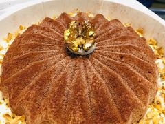 -歎雪糕低糖低脂Gelato冰淇淋