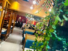 -小街猪手(团结湖店)