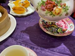 西湖龙井-惠食佳·朱雀(东方商厦店)