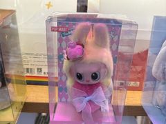 -崇光百货(铜锣湾店)