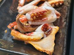 -無二炙坊·和牛烧肉(大钟寺1733店)