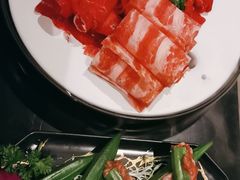 -大头椰·海南椰子鸡火锅(思明万象城店)