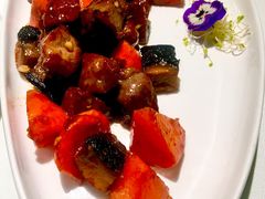 -潮民公馆(BFC外滩金融中心店)