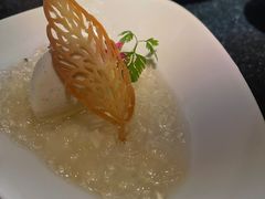 -wann lounge 低温慢煮牛排·清吧