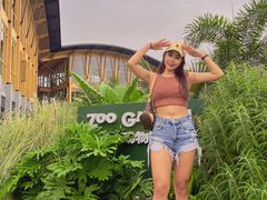 -中国天府农业博览园