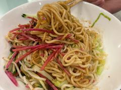 -金鸭都·老北京特色家常菜(潘家园店)