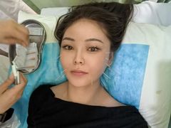 -名医堂永康中医·推拿正骨·针灸·艾灸