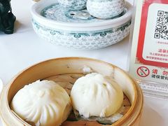 -黄埔华苑酒家(黄埔总店)