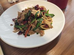 -全聚德烤鸭店(马家堡店)