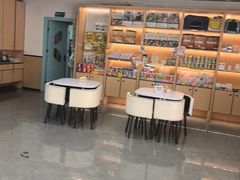 -贝利宠物医院·骨科·眼科·肿瘤转诊中心(南坪诊疗中心)