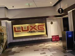 -百丽宫影城(嘉里汇店)