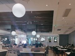 -翠华餐厅(维璟印象城店)